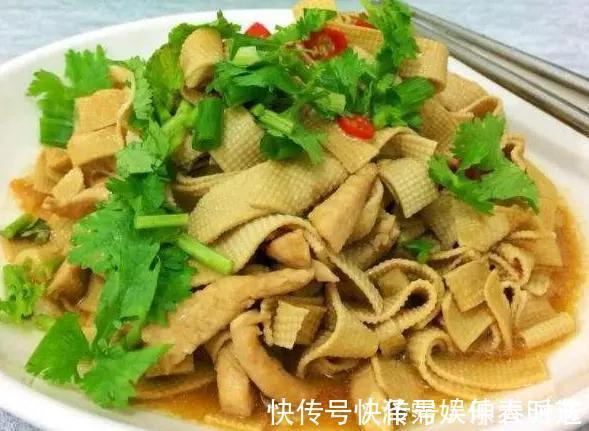 家常菜|几道超好吃还不贵的家常菜，简单美味，多做给家人吃，身体倍棒