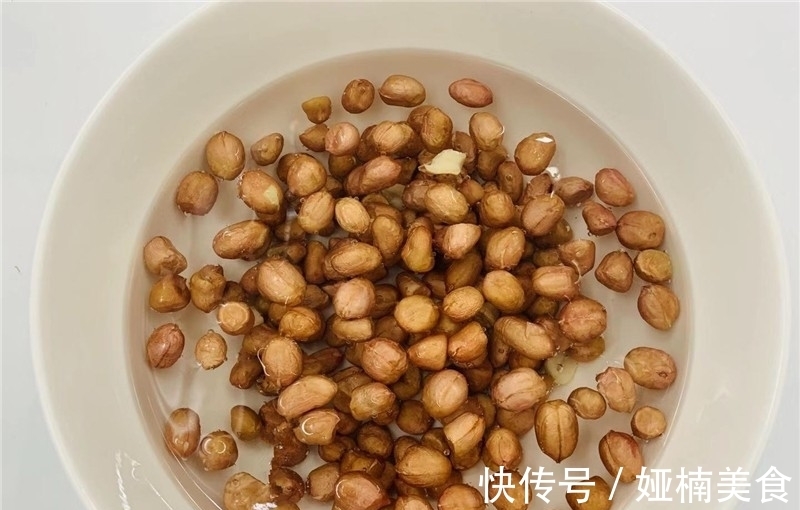 红枣|早餐多给孩子喝这汤,个子噌噌往上窜,比喝牛奶都强,成本2元钱