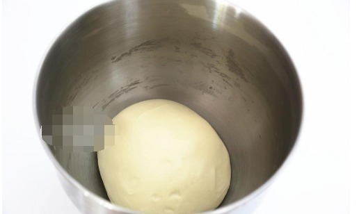 别买了，在家做出又香又软的面包，其实很简单，成本只要几块钱