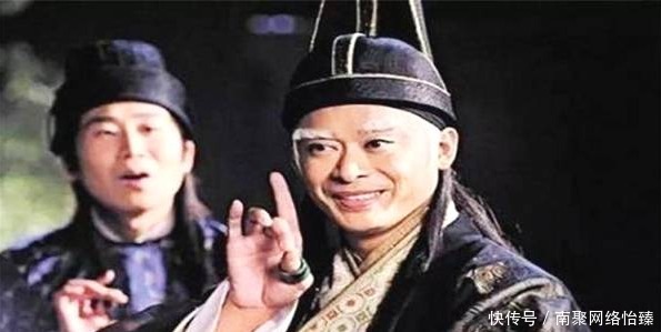 最赚钱的生|明朝这位皇帝若能成功,还会有后来的满清吗?为何他却遭到反对