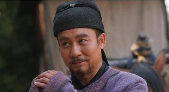 田蚡|汉武帝利用酒宴，兵不血刃除掉了三位祸患大臣，城府之深可见一斑