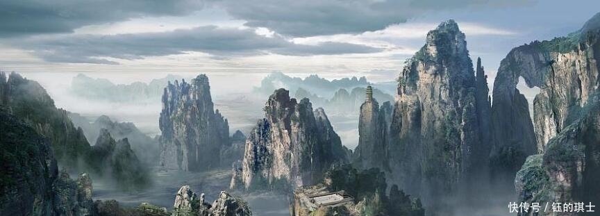 网络|12本足以封神的经典网络小说:当年风靡网络,是否还有你的回忆?