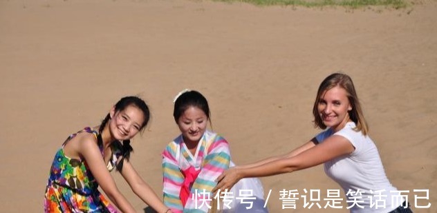 谋生!此人把中国边界线前移16里,获得出海权,晚年却靠卖画谋生