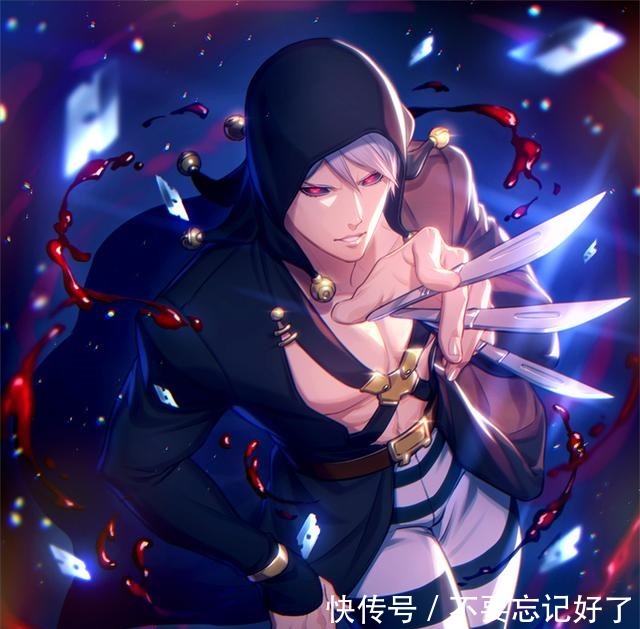 战场|万古神帝玲珑大会成大型相亲现场决定战场走向,张若尘是关键