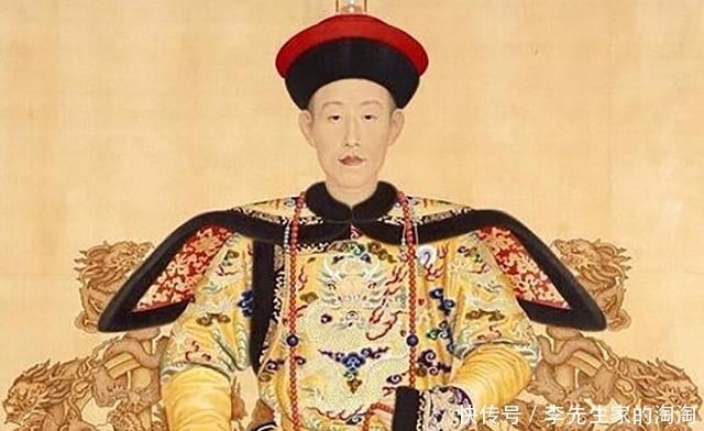  归于|''印度的脖子''锡金王国：若不归于印度，印度必定会被一分为二