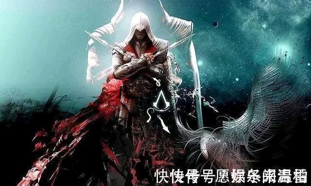 良品$4本近期备受好评的良品小说,力量体系创新,情节实力精彩