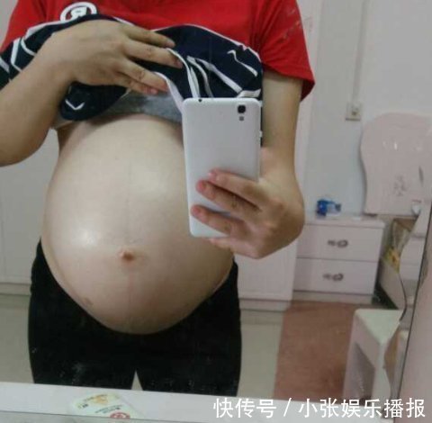 妊娠|为了胎芽胎心更快出现,早孕做好这一件,别不当回事