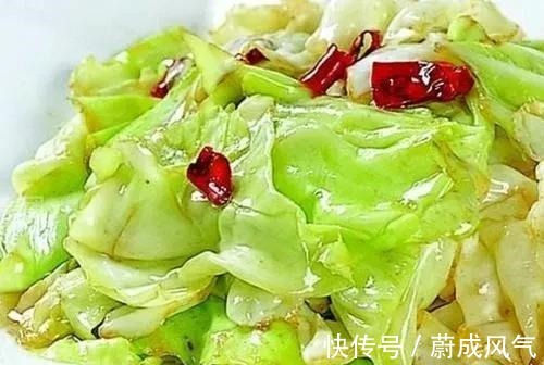 我们家最爱吃的14道下饭菜,经济又美味,两碗饭下肚还意犹未尽