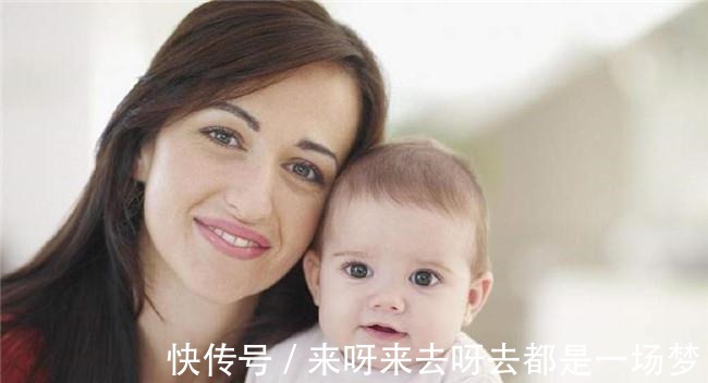 麻醉药|宝妈哺乳期拔牙会影响宝宝吗?会!而且影响很大