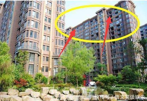 实底|离职售楼小姐交实底:给买房者提出的几个忠告,建议“永久”收藏