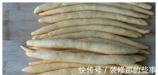 绣球|一周早餐食谱，5种花样馒头做法，一次全学会，早餐再也不用愁？