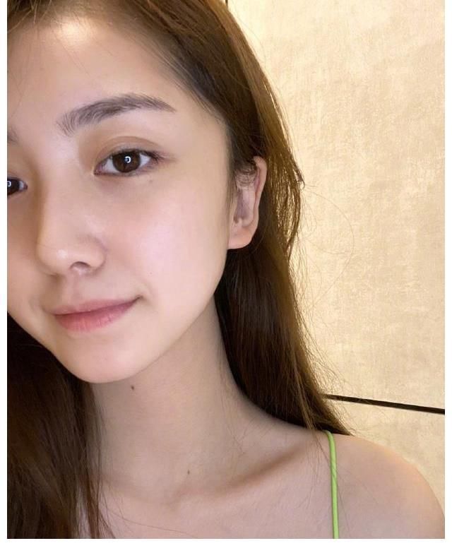 水润 早晨和晚上“护肤”的差距有多大?了解后才明白,差距会如此明显