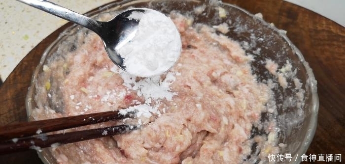 醫生不會告訴你,此肉是天然的鈣片,三天兩頭吃,孩子聰明個頭高