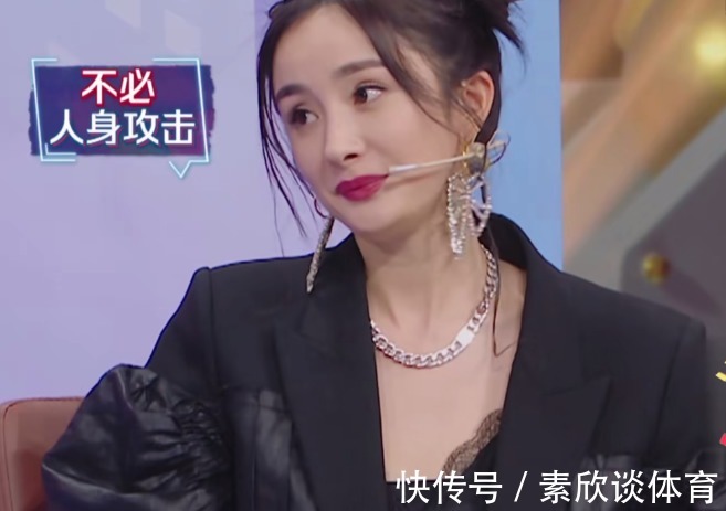 《王牌》没了沈腾怎么办！第六季播出2期救场2次，观众都没察觉