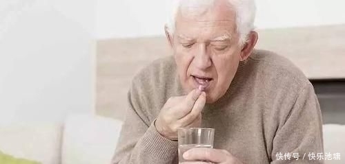 专家|降压药，空腹吃还是餐后吃比较好心血管专家给你一次说清楚