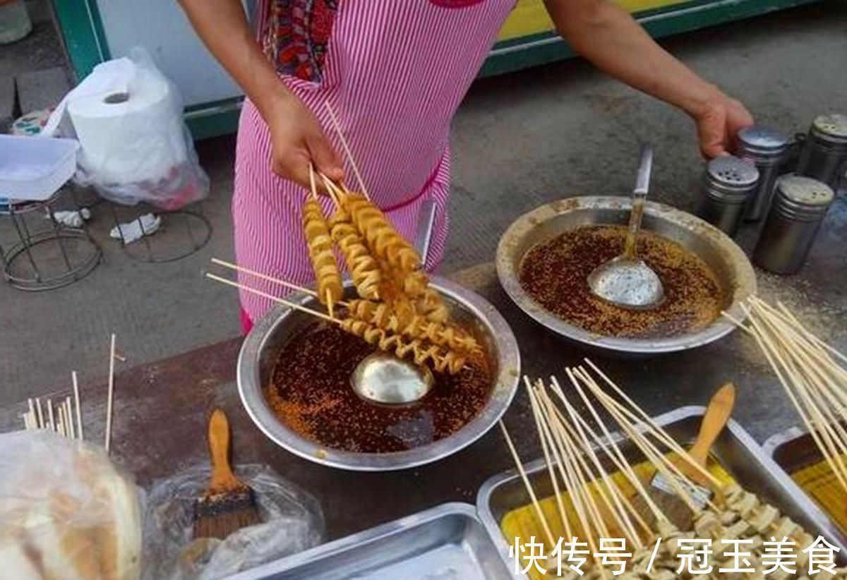 甜食|怀孕后晚上再饿,这3种食物也别碰,“伤”胎儿还“伤”睡眠