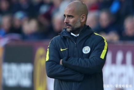 ·麦克阿蒂|继福登之后,曼城又诞生一位天才新星,14场进15球,6大豪门哄抢