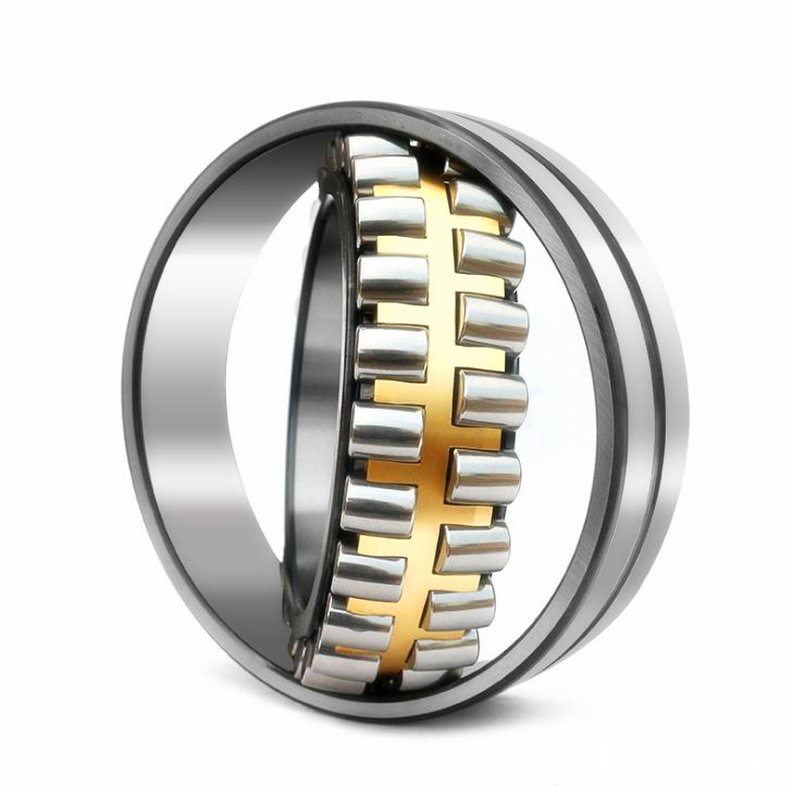 十四种类的轴承特点、区别和用途具体介绍