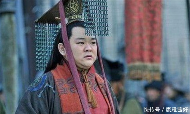 误解|买椟还珠,一个被误解千年的寓言,诠释了一个经典的人生哲理