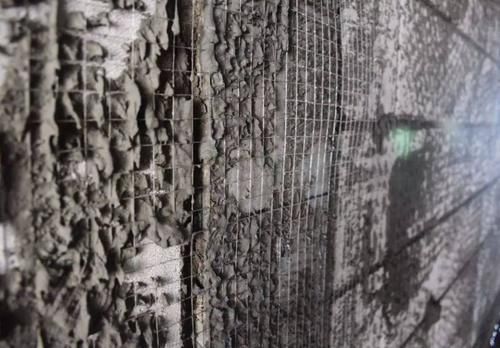 瓷砖|幸亏当初新房装修,这5处没有听师傅的话,反而越住越顺心