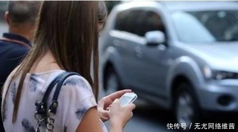 打算|1000买的翡翠原石,本打算交学费,没想到竟有意外之喜