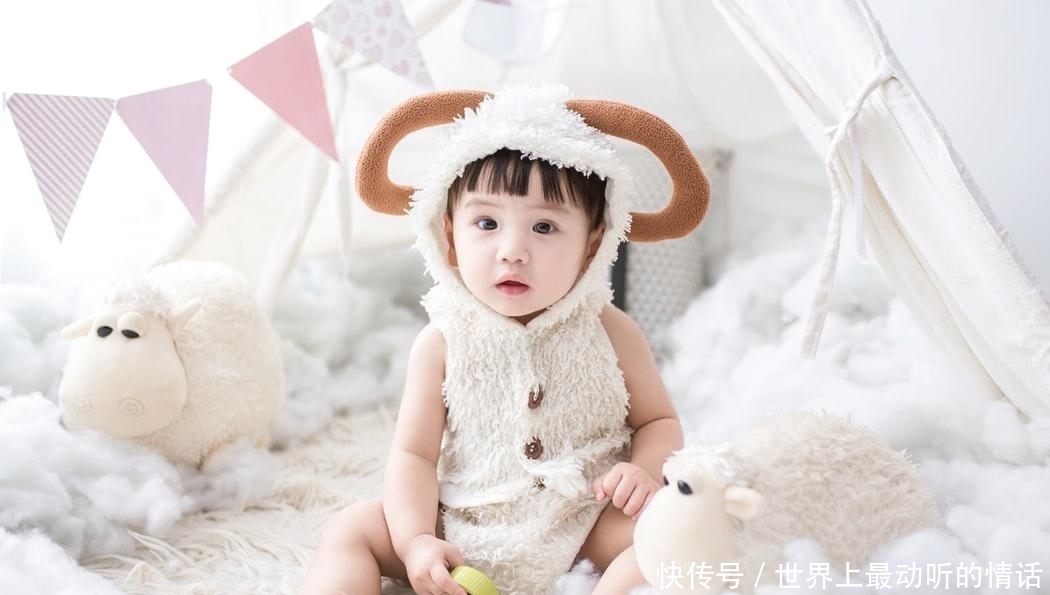 孩子|脾气很大的孩子怎么纠正?适时进行冷处理,再进行正确指引