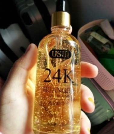 超市|中国“尴尬”护肤品,放超市货架无人问津,却便宜又好用