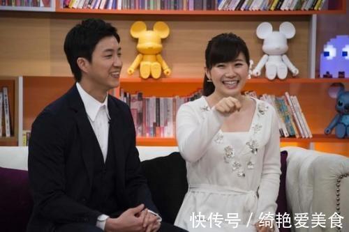 一事件|日本一姐穿裙子真美!福原爱也离婚了,姐妹花有望嫁到中国来?
