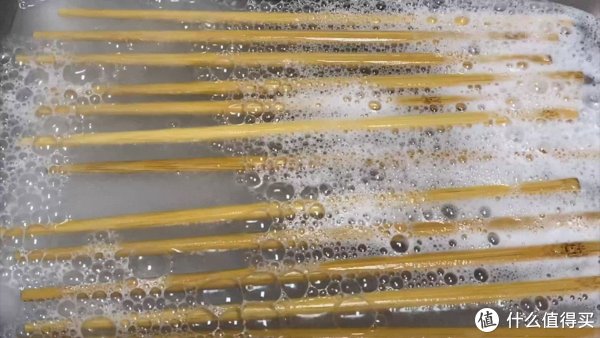 锅具|要是你家还有这7样东西,说明真的落伍了,看看你家中了几个?