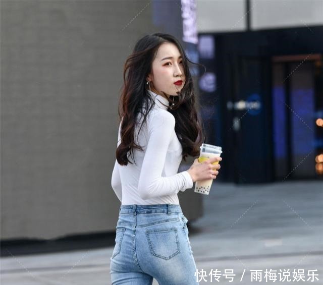 希望造型能变得更加漂亮,少不了精致的穿搭修饰