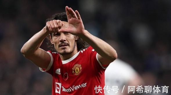 球迷们|突发,曼联领袖拒绝续约!被C罗抢号码感到屈辱,无人信服球王