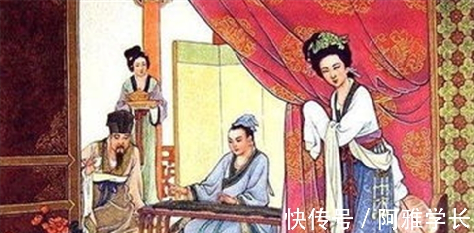 识人$“男看鼻子女看嘴,一生富贵少是非”,俗语道出老祖宗的识人之术