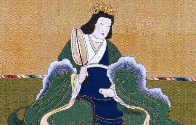 不算|连续明君最多的朝代,奥斯曼王朝十代不算多,这个朝代连续三十代