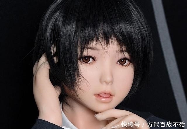 tpe|硅胶手办似乎不错?听说摸起来感觉像真人,但保存是个大问题