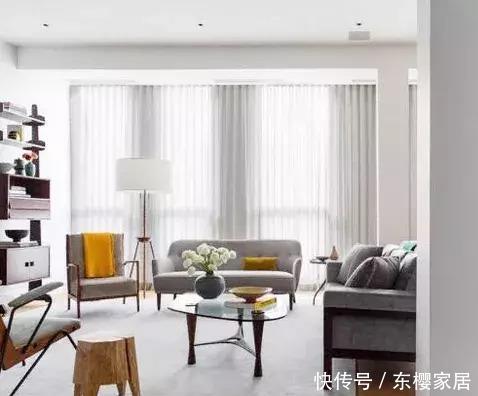 砂浆|就为了开个小窗户，整栋楼都塌了装修千万别动这4个地方