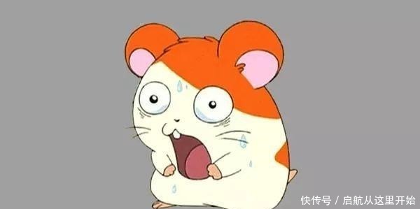 制作者|这位个人手办制作者,本想叫他大佬,但脱口而出竟是“深井冰”