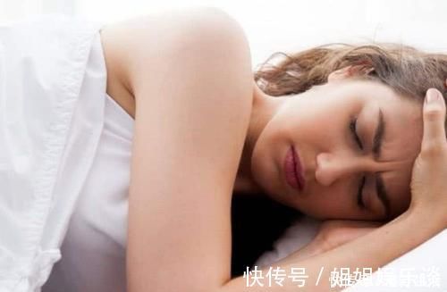 卵巢|宫颈癌早期,子宫会发出3个警告,别当做简单的“妇科病”!