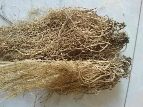 含有|经常失眠的人尽量不要服用这4类中成药