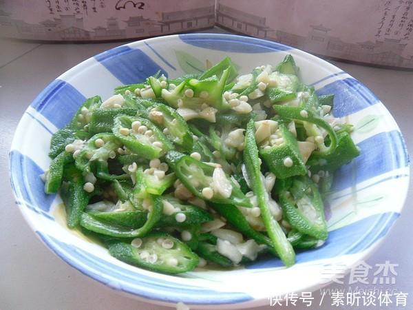 家常菜|营养美味的家常菜,超级下饭开胃,低脂低热量,零负担不长胖