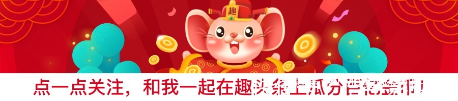 添加|过年的8种小零食,在家就能做,酸酸甜甜开胃,干净无添加