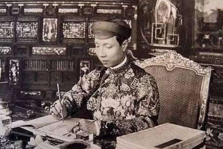 国家|朱元璋不让子孙打该国家,朱棣不听非要打,多了个省结果还独立了