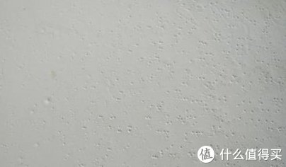 油漆|墙面翻新改造攻略，注意事项少不了，别傻傻被坑！