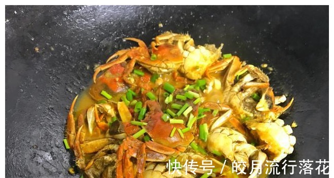 六月黄|三伏天不可错过的美味,肉嫩味鲜,下酒下饭,胜过大鱼大肉!