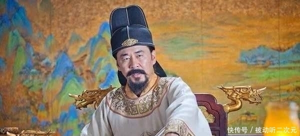 祭拜|赵匡胤去武庙祭拜,在看到白起时,他为何勃然大怒?