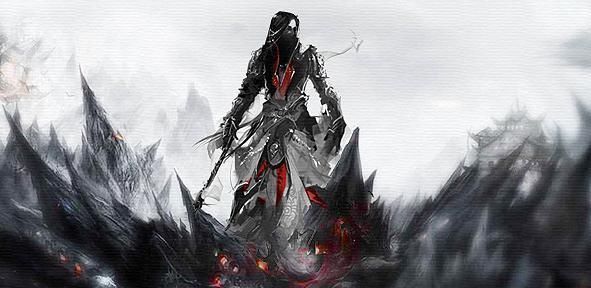 飞刀@这3本经典的网络小说,白金大神早期作品,00后有多少人看过?