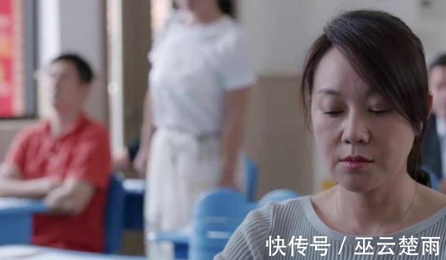 孩子|4岁儿子碰坏同学苹果手表,妈妈准备买单,但看到手表后差点笑翻