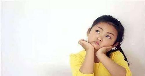 健康|睡觉前家长常做的这件事，很容易损害孩子健康，有的快纠正