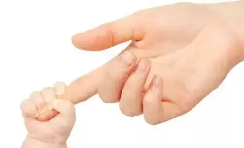 学龄前儿童|家长别忽视,培养孩子动手能力很重要