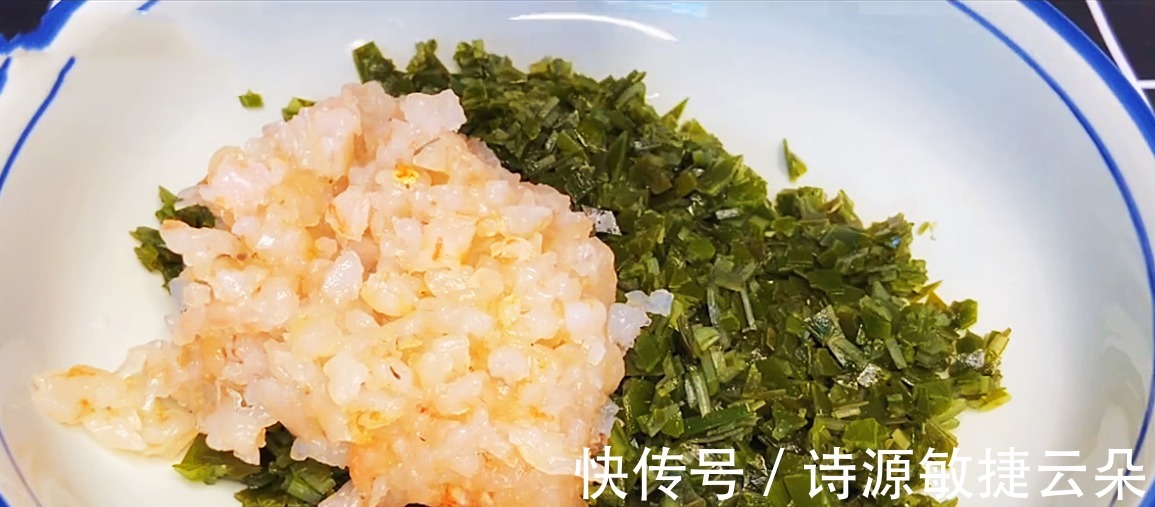 秋补多吃这7种蔬菜,滋补养胃,简单易做,冷热均可,一周不重样!