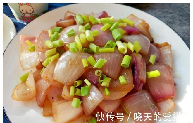 蛋白霜|一家4口人的早餐，用心搭配，在家吃省钱又舒心